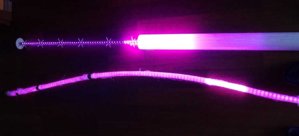 lightline2