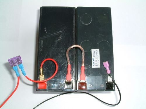 ZVS - zero switch voltage, Przetwornica Mazilliego